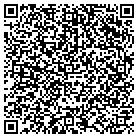 QR code with Under Baptst Mem Healhcare Sys contacts