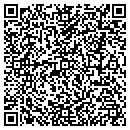 QR code with E O Johnson CO contacts