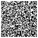 QR code with EON Office contacts