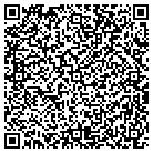 QR code with Equity Office Products contacts