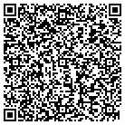 QR code with Plexus Slim Pensacola contacts