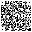 QR code with Plexus Slim Weight Loss contacts