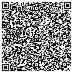 QR code with Skinny Body Care, Bloomfield PL Dr, Bloomfield Hills, MI contacts