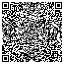 QR code with Fields Professional Services contacts