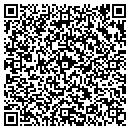 QR code with Files Accessories contacts