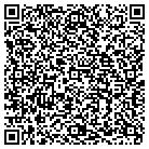 QR code with Filexec Office Products contacts