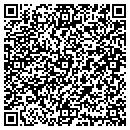 QR code with Fine Line Laser contacts