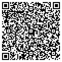 QR code with Fit To Be contacts