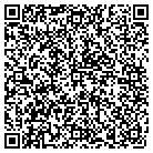 QR code with Flatwater Solutions Company contacts