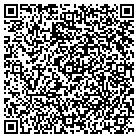 QR code with Floyd Office Solutions Inc contacts