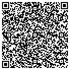 QR code with Fortune Business Products contacts