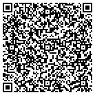 QR code with Fraser Division Indexing Corp contacts