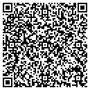 QR code with Galaxy Surplus contacts