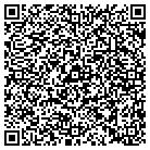 QR code with Gateway Business Systems contacts