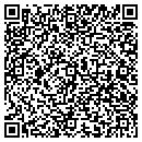 QR code with Georgia Office Products contacts