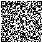 QR code with Global Office Machines LLC contacts