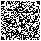 QR code with Globe Office Products contacts