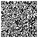 QR code with Godfrey Group contacts