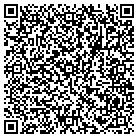 QR code with Gonzalez Office Products contacts