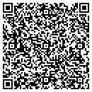 QR code with Goodman & Assoc contacts