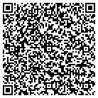 QR code with Got Office Products Inc contacts
