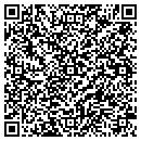QR code with Graceworkz LLC contacts