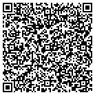 QR code with Great American Remanufacturing Company contacts