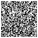 QR code with Great Cartridge contacts