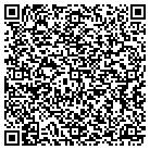 QR code with Green Image Solutions contacts