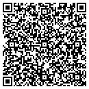 QR code with Greg Moore Office contacts