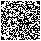 QR code with Gulf Coast Office Products contacts