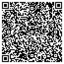 QR code with BDazzled Boutique LLC contacts