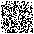 QR code with Harris Business Systems contacts