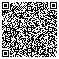 QR code with Harry Handley contacts