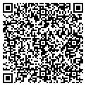 QR code with Hazleton Power Max contacts