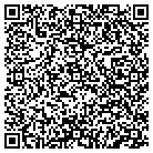 QR code with Henderson's Office Supply Inc contacts