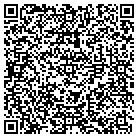 QR code with Holloman Base Service Center contacts
