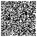 QR code with Holmes Stamp contacts