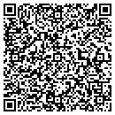 QR code with Hombridge LLC contacts