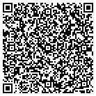 QR code with Home Run Office Products contacts