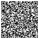 QR code with Ib Express contacts