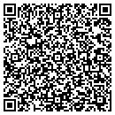 QR code with Icwusa Com contacts