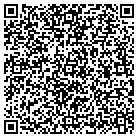 QR code with Ideal Business Service contacts