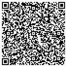 QR code with Ideal Office Solutions contacts