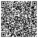QR code with Ikon contacts