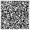 QR code with Image Source contacts