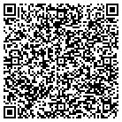 QR code with In A Flash Office Products Inc contacts