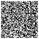QR code with Industries For the Blind contacts