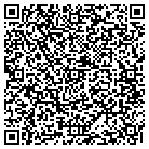 QR code with I Need A Pencil LLC contacts