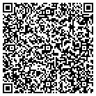 QR code with Information Supply Products contacts